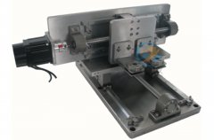 y-△降壓啟動控制電路實(shí)訓(xùn)報(bào)告(圖2)