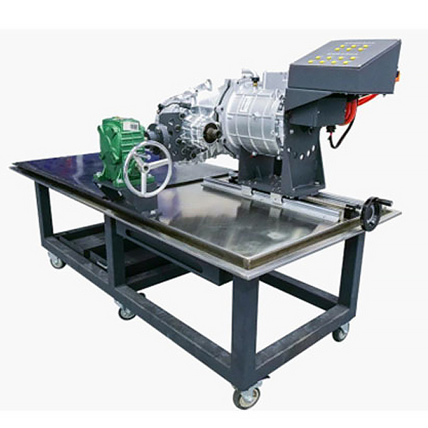 維修電工實(shí)訓(xùn)實(shí)訓(xùn)小結(jié)怎么寫(圖1) 維修電工實(shí)訓(xùn)實(shí)訓(xùn)小結(jié)怎么寫(圖1)