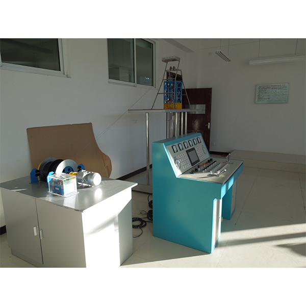 電工維修實(shí)訓(xùn)報(bào)告(圖1) 電工維修實(shí)訓(xùn)報(bào)告(圖1)