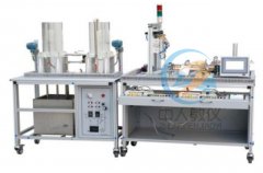 電工技能與實訓(xùn)報告(圖2) 電工技能與實訓(xùn)報告(圖2)