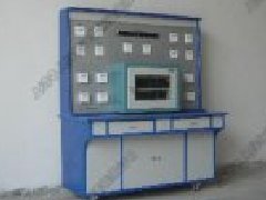 液壓實(shí)驗(yàn)臺的組成部件是什么,機(jī)構(gòu)運(yùn)動創(chuàng)新設(shè)計實(shí)驗(yàn)報告的感想(圖3)