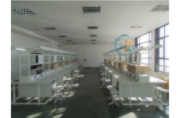 液壓閥臺結(jié)構(gòu)圖片解析,機(jī)構(gòu)運(yùn)動方案創(chuàng)新簡圖怎么畫(圖2)