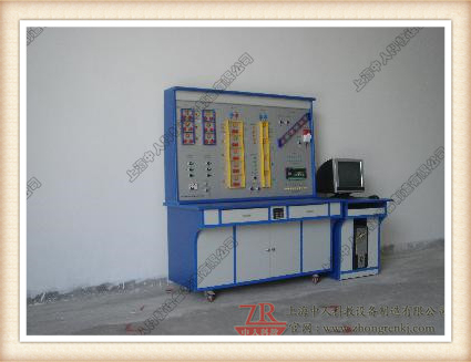 液壓實驗報告心得,機構創(chuàng)意組合拼裝實驗報告(圖4) 液壓實驗報告心得,機構創(chuàng)意組合拼裝實驗報告(圖4)