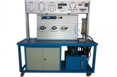 液壓實驗室安全注意事項,機構(gòu)運動創(chuàng)新實驗臺賬怎么寫(圖1)