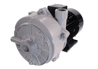 液壓實訓報告模板,機構創(chuàng)新綜合實驗(圖2) 液壓實訓報告模板,機構創(chuàng)新綜合實驗(圖2)