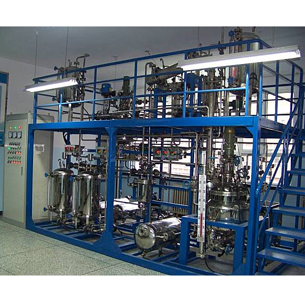 簡述液壓試驗(yàn)的步驟,機(jī)構(gòu)創(chuàng)新組合設(shè)計(jì)實(shí)驗(yàn)臺怎么做的(圖2)