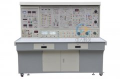 液壓實驗室安全注意事項包括,機械設計基礎實驗室參觀報告(圖4) 液壓實驗室安全注意事項包括,機械設計基礎實驗室參觀報告(圖4)