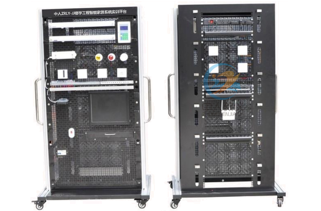 液壓實(shí)訓(xùn)實(shí)訓(xùn)總結(jié),機(jī)構(gòu)創(chuàng)新設(shè)計(jì)實(shí)驗(yàn)報(bào)告簡圖(圖4) 液壓實(shí)訓(xùn)實(shí)訓(xùn)總結(jié),機(jī)構(gòu)創(chuàng)新設(shè)計(jì)實(shí)驗(yàn)報(bào)告簡圖(圖4)