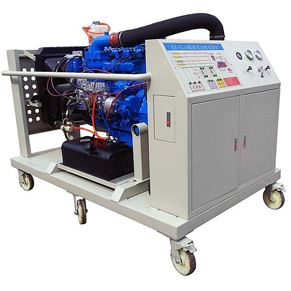 液壓實(shí)訓(xùn)實(shí)訓(xùn)總結(jié),機(jī)構(gòu)創(chuàng)新設(shè)計(jì)實(shí)驗(yàn)報(bào)告簡圖(圖3) 液壓實(shí)訓(xùn)實(shí)訓(xùn)總結(jié),機(jī)構(gòu)創(chuàng)新設(shè)計(jì)實(shí)驗(yàn)報(bào)告簡圖(圖3)