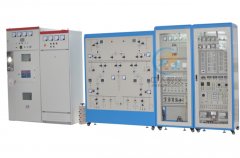 液壓試驗臺價格,機構運動創(chuàng)新設計方案拼裝案例(圖1)