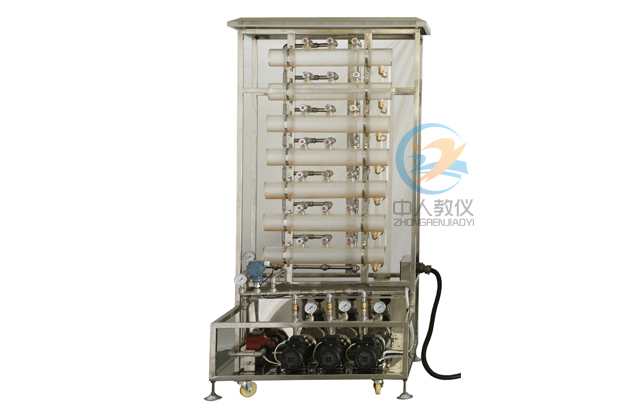 液壓實(shí)訓(xùn)報告總結(jié)50個字,機(jī)構(gòu)創(chuàng)意組合設(shè)計實(shí)驗報告(圖1)