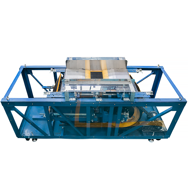 液壓實(shí)訓(xùn)總結(jié)心得3000,機(jī)構(gòu)創(chuàng)新組合設(shè)計實(shí)驗(yàn)報告怎么寫(圖3)