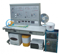 液壓實驗指導書,機械創(chuàng)新設(shè)計實驗室建設(shè)方案怎么寫(圖2)