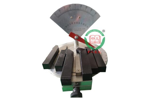 液壓與氣動實訓(xùn)記錄與分析,機械創(chuàng)新設(shè)計實驗室有哪些項目(圖3)