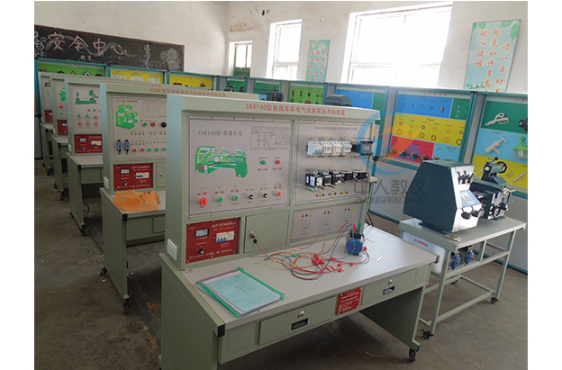 液壓實訓實驗報告,機構組合創(chuàng)新設計實驗組裝動畫(圖2)