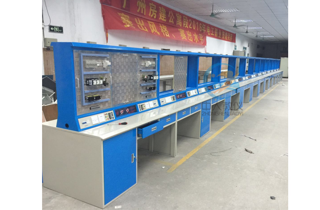 液壓試驗(yàn)臺(tái)原理圖,機(jī)構(gòu)運(yùn)動(dòng)方案創(chuàng)新設(shè)計(jì)實(shí)驗(yàn)不理解的問題(圖1) 液壓試驗(yàn)臺(tái)原理圖,機(jī)構(gòu)運(yùn)動(dòng)方案創(chuàng)新設(shè)計(jì)實(shí)驗(yàn)不理解的問題(圖1)