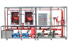 液壓試驗(yàn)臺的使用方法視頻,機(jī)構(gòu)運(yùn)動創(chuàng)新實(shí)驗(yàn)臺賬怎么寫范文(圖1)