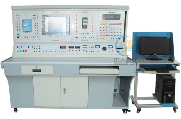 液壓試驗(yàn)臺的使用方法視頻,機(jī)構(gòu)運(yùn)動創(chuàng)新實(shí)驗(yàn)臺賬怎么寫范文(圖4)