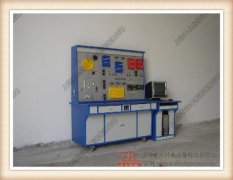 液壓試驗(yàn)臺的使用方法視頻,機(jī)構(gòu)運(yùn)動創(chuàng)新實(shí)驗(yàn)臺賬怎么寫范文(圖3)