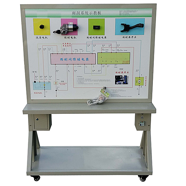 液壓元件試驗(yàn)臺(tái),機(jī)械創(chuàng)新設(shè)計(jì)實(shí)訓(xùn)(圖1) 液壓元件試驗(yàn)臺(tái),機(jī)械創(chuàng)新設(shè)計(jì)實(shí)訓(xùn)(圖1)