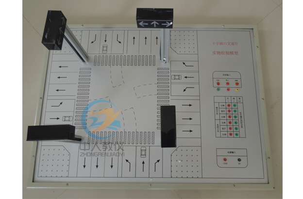 液壓實訓臺可滿足那些教學,機構運動創(chuàng)新設計實驗心得體會(圖2)