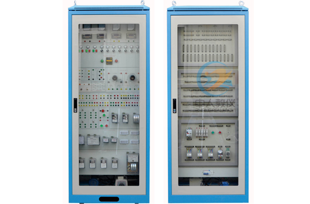 液壓課程實(shí)驗裝置設(shè)計,機(jī)構(gòu)創(chuàng)新集合設(shè)計實(shí)驗報告(圖2)