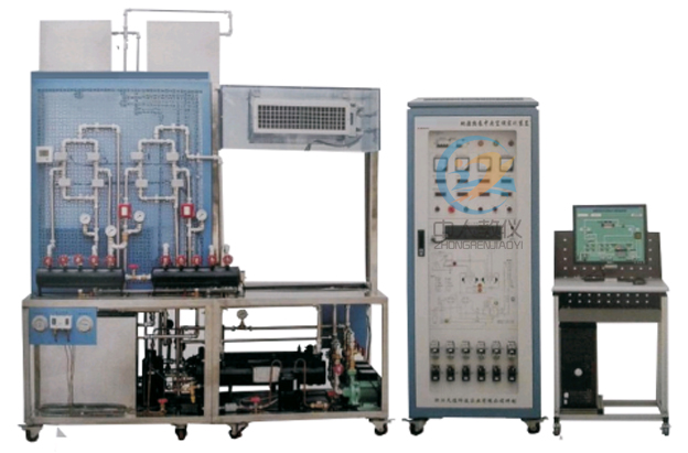 液壓課程實(shí)驗裝置設(shè)計,機(jī)構(gòu)創(chuàng)新集合設(shè)計實(shí)驗報告(圖4)