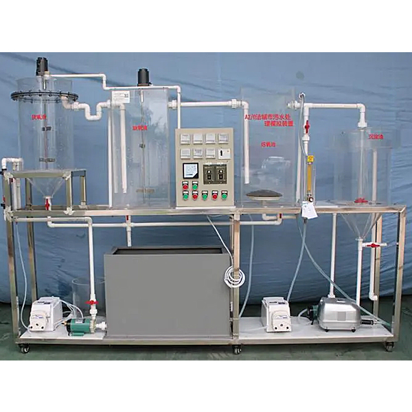 液壓實(shí)驗(yàn)臺的組成部分有哪些,機(jī)械設(shè)計(jì)試驗(yàn)(圖2) 液壓實(shí)驗(yàn)臺的組成部分有哪些,機(jī)械設(shè)計(jì)試驗(yàn)(圖2)