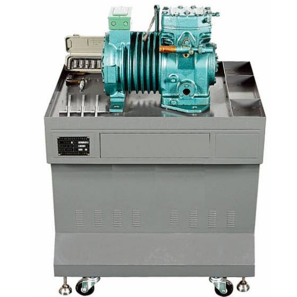 液壓閥實訓(xùn)報告范文,機構(gòu)運動創(chuàng)新設(shè)計方案簡圖怎么做好(圖1)