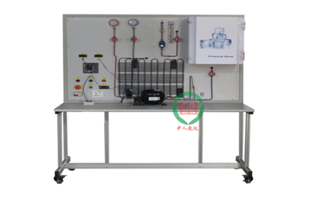 液壓閥臺(tái)是干什么用的啊,機(jī)構(gòu)運(yùn)動(dòng)方案創(chuàng)新設(shè)計(jì)簡(jiǎn)圖怎么畫的好(圖4)