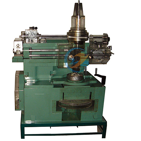 液壓閥臺上的幾種閥的圖片,機構運動方案創(chuàng)新設計圖片大全(圖1) 液壓閥臺上的幾種閥的圖片,機構運動方案創(chuàng)新設計圖片大全(圖1)