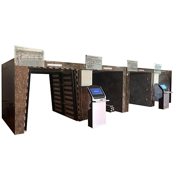 液壓閥實訓(xùn)報告范文,機構(gòu)運動創(chuàng)新設(shè)計方案簡圖怎么做好(圖4)