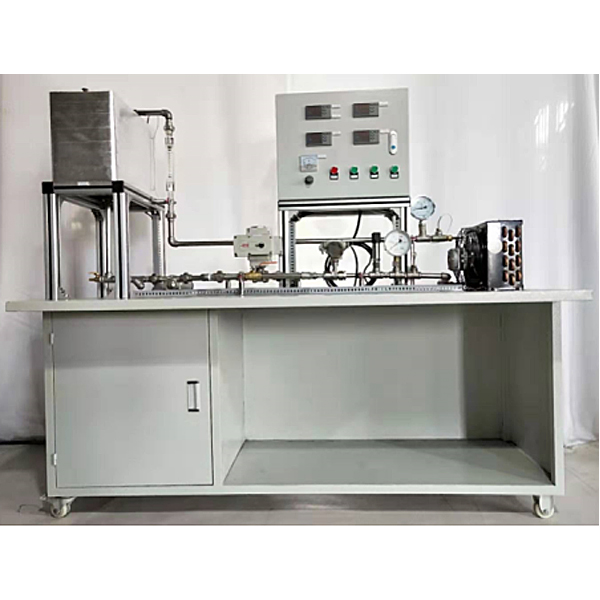 液壓試驗(yàn)臺設(shè)計(jì)規(guī)范,機(jī)構(gòu)運(yùn)動方案創(chuàng)新設(shè)計(jì)實(shí)驗(yàn)報(bào)告心得(圖4) 液壓試驗(yàn)臺設(shè)計(jì)規(guī)范,機(jī)構(gòu)運(yùn)動方案創(chuàng)新設(shè)計(jì)實(shí)驗(yàn)報(bào)告心得(圖4)