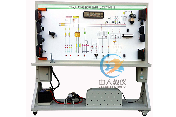 液壓實訓(xùn)報告怎么寫,機械創(chuàng)新設(shè)計實驗報告怎么寫(圖3)