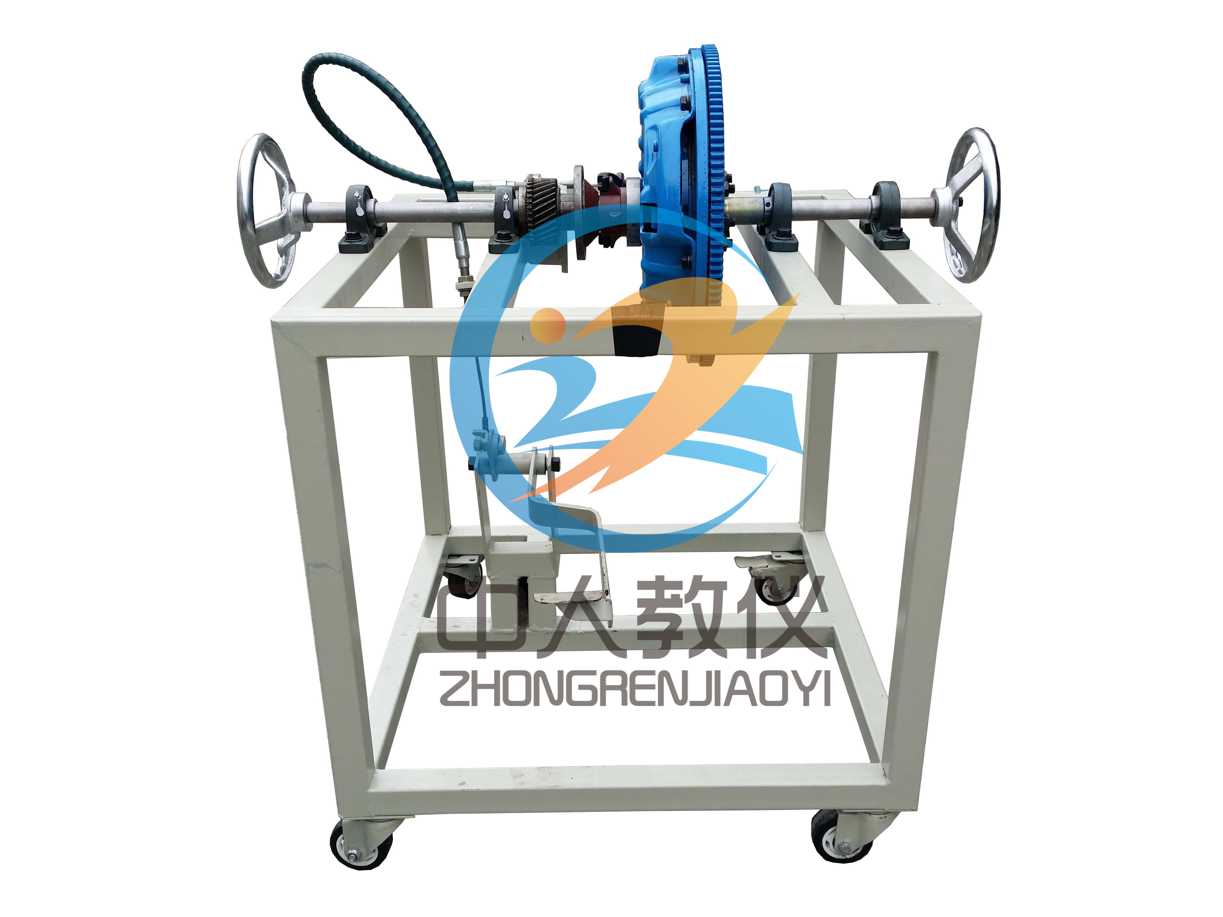 液壓實訓(xùn)報告怎么寫,機械創(chuàng)新設(shè)計實驗報告怎么寫(圖1)