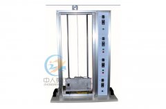 液壓閥臺工作原理圖解,機構(gòu)運動方案創(chuàng)新設(shè)計圖片(圖4)