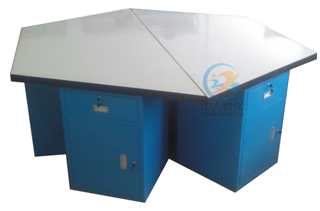 液壓閥臺工作原理圖解,機構(gòu)運動方案創(chuàng)新設(shè)計圖片(圖2)