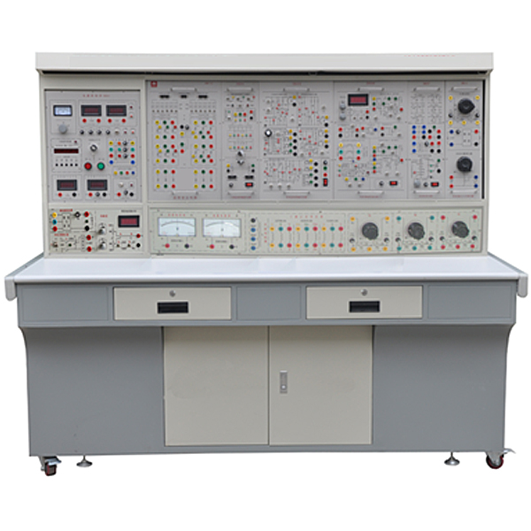 液壓閥實驗報告總結,機構運動創(chuàng)新設計方案簡圖怎么畫好(圖1)