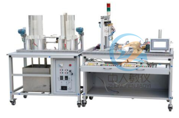 液壓實驗?zāi)康?機(jī)構(gòu)創(chuàng)新組合設(shè)計實驗心得體會范文(圖2)