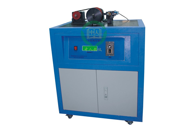 液壓實驗臺結(jié)構(gòu)圖紙,機(jī)構(gòu)運動創(chuàng)新設(shè)計方案拼裝案例分享(圖2)