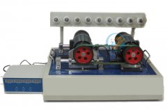 液壓支架試驗(yàn)臺,機(jī)構(gòu)運(yùn)動方案創(chuàng)新設(shè)計(jì)心得體會怎么寫(圖4)