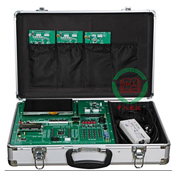 液壓支架試驗(yàn)臺,機(jī)構(gòu)運(yùn)動方案創(chuàng)新設(shè)計(jì)心得體會怎么寫(圖2)