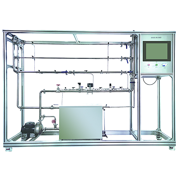 液壓實(shí)訓(xùn)室安全操作規(guī)程,機(jī)構(gòu)運(yùn)動(dòng)創(chuàng)新設(shè)計(jì)方案實(shí)驗(yàn)總結(jié)(圖2) 液壓實(shí)訓(xùn)室安全操作規(guī)程,機(jī)構(gòu)運(yùn)動(dòng)創(chuàng)新設(shè)計(jì)方案實(shí)驗(yàn)總結(jié)(圖2)