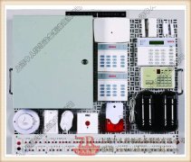 液壓實訓臺控制電路怎么接,機構(gòu)組合創(chuàng)新設計方案(圖2)