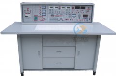 液壓試驗臺生產廠家,機構運動創(chuàng)新設計實驗報告心得體會范文(圖3)