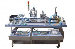 液壓試驗臺生產廠家,機構運動創(chuàng)新設計實驗報告心得體會范文(圖1)