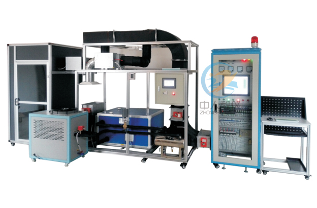 液壓試驗臺生產廠家,機構運動創(chuàng)新設計實驗報告心得體會范文(圖4)