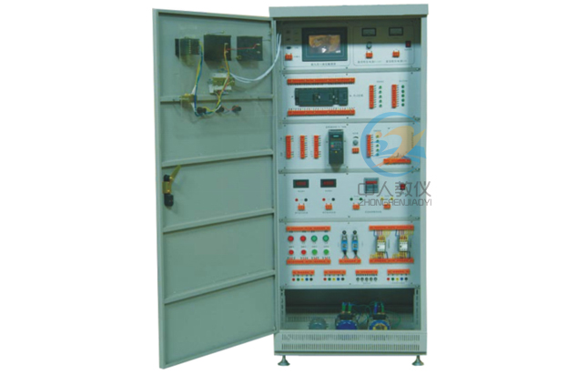 液壓閥實驗報告,機構運動創(chuàng)新方案設計簡圖怎么畫(圖1)