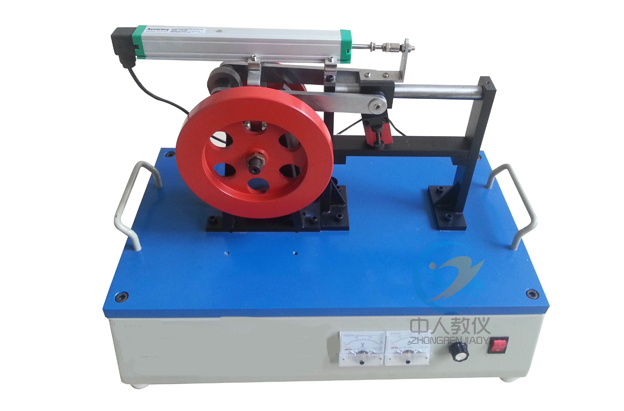 液壓實訓(xùn)要求,機構(gòu)創(chuàng)意組合實驗報告創(chuàng)新之處(圖3)