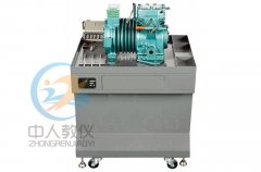 齒輪傳動測試分析實(shí)驗(yàn),機(jī)械原理機(jī)構(gòu)搭接實(shí)驗(yàn)總結(jié)與反思不足之處(圖4)